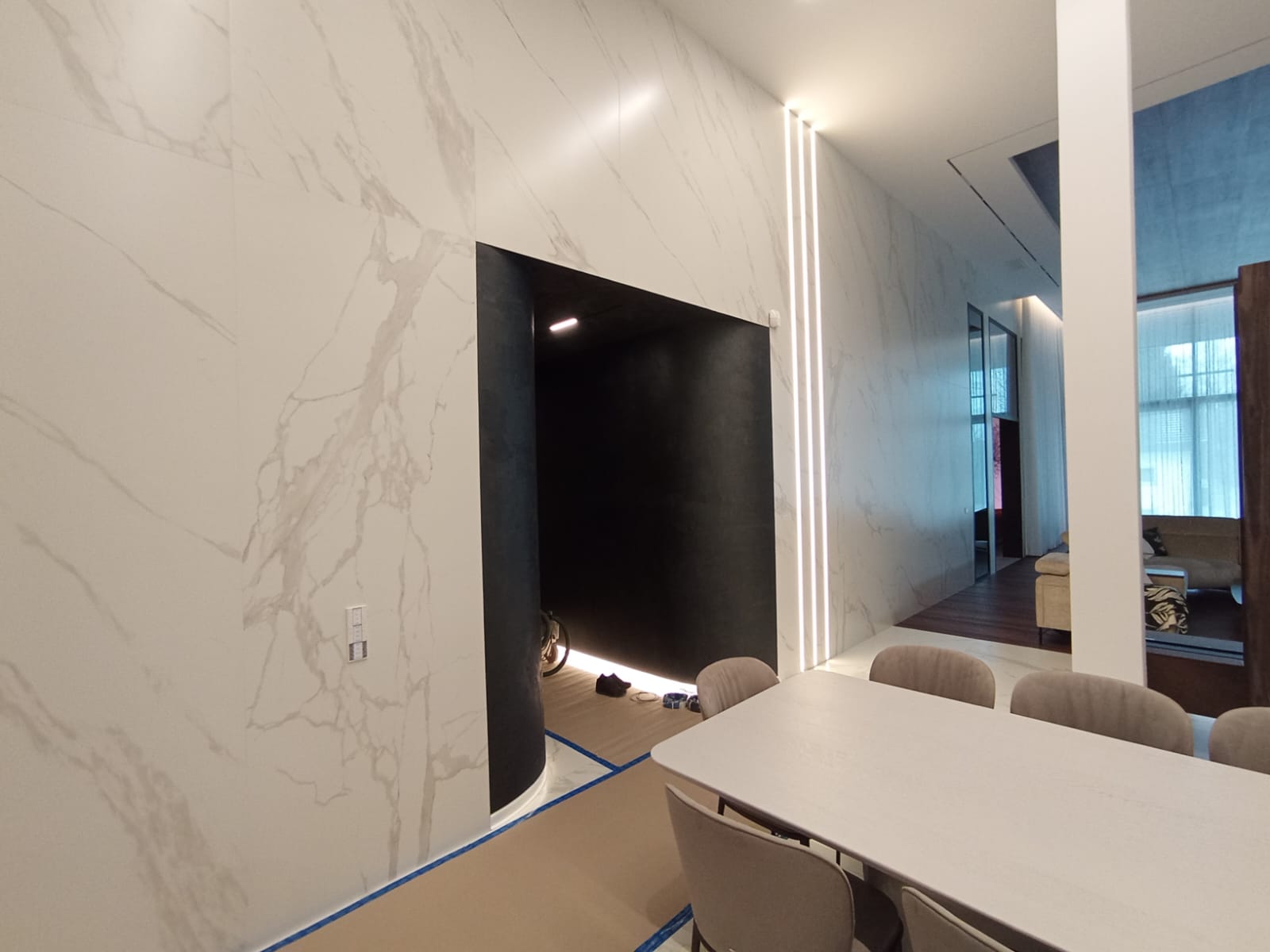 WhatsApp Image 2025-01-31 at 15.22.38 (3)