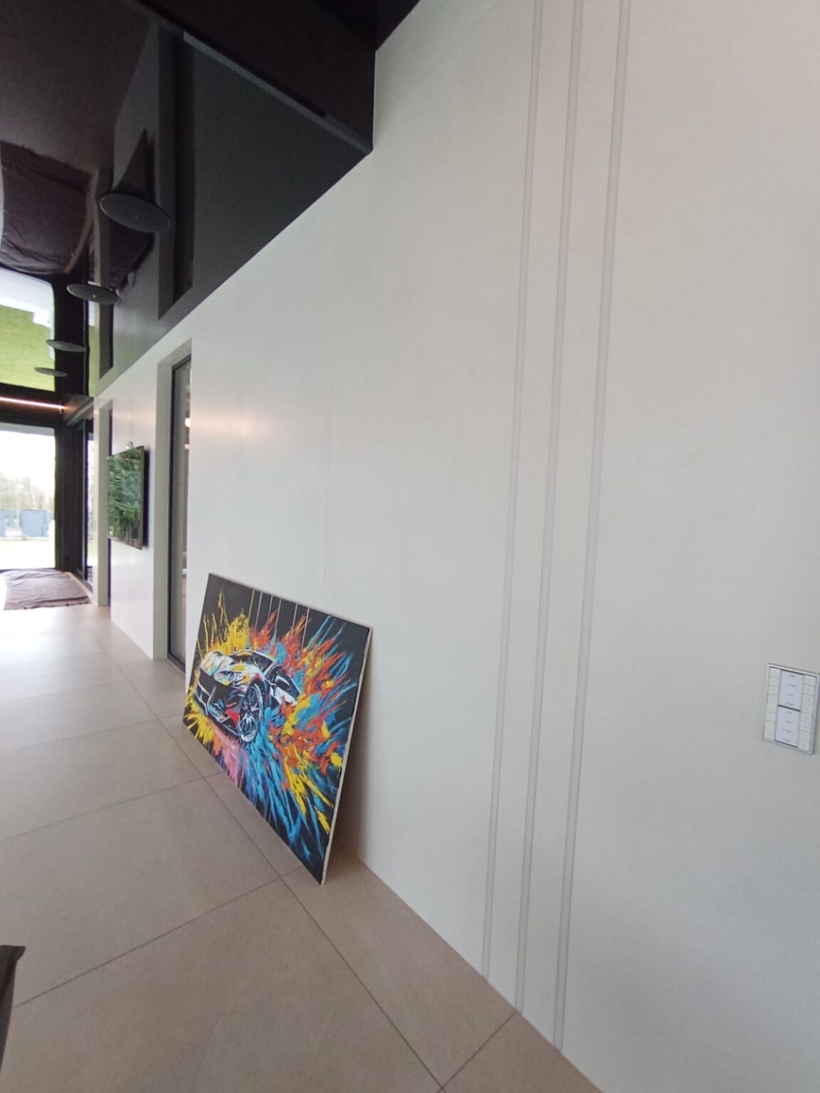 WhatsApp Image 2025-01-31 at 15.22.39 (1)