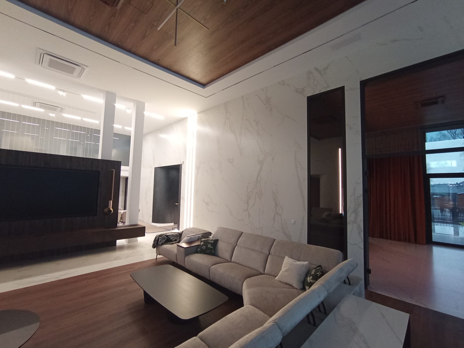 WhatsApp Image 2025-01-31 at 15.22.40 (5)