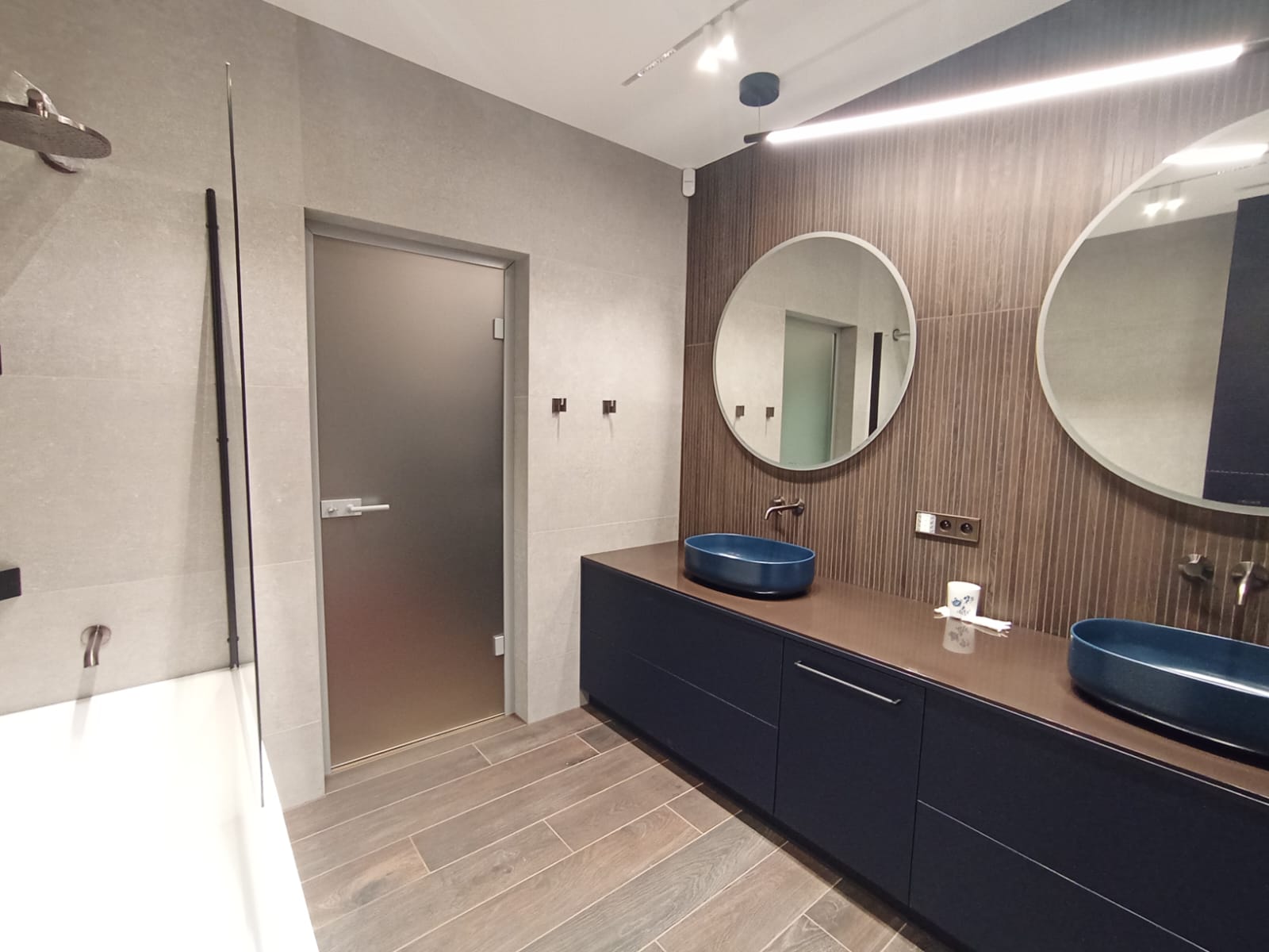 WhatsApp-Image-2025-01-31-at-15.22.41-2