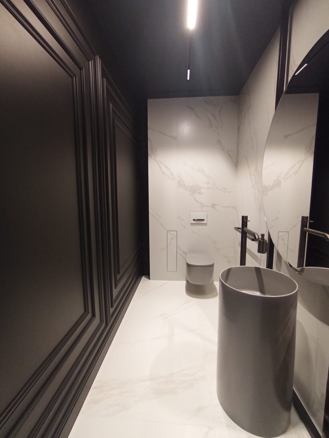 WhatsApp Image 2025-01-31 at 15.22.52 (3)