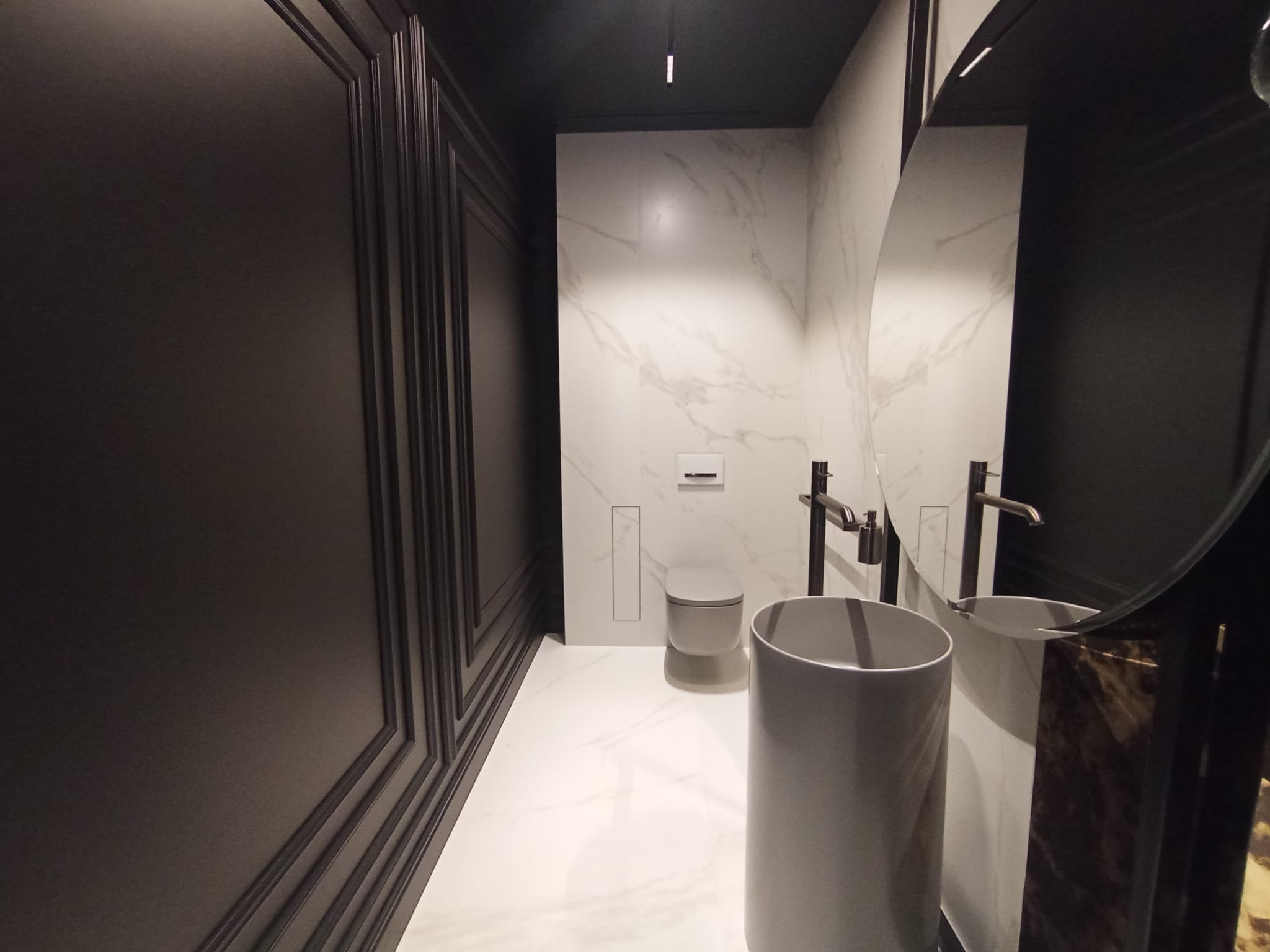 WhatsApp-Image-2025-01-31-at-15.22.52